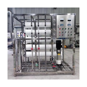 Sistemas domésticos Ro Planta Tratamiento <span class=keywords><strong>de</strong></span> desalinización <span class=keywords><strong>de</strong></span> <span class=keywords><strong>agua</strong></span> <span class=keywords><strong>de</strong></span> <span class=keywords><strong>mar</strong></span> <span class=keywords><strong>de</strong></span> plantas purificadoras <span class=keywords><strong>de</strong></span> <span class=keywords><strong>agua</strong></span> <span class=keywords><strong>purificada</strong></span> - Product Image 1