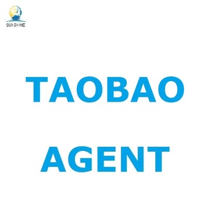 Tìm thấy Trung Quốc Yiwu Taobao đại lý thu mua tỷ lệ thấp 20 + năm người mua đại lý Switzerland - Product Image 1