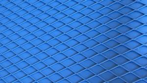 集装箱装卸平台8-20吨活动码头坡道便携式叉车坡道定制 - Product Image 4