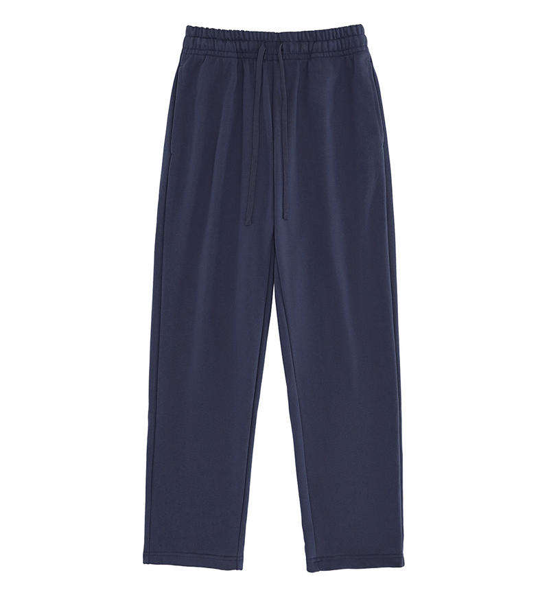 สีน้ำเงินกรมท่า