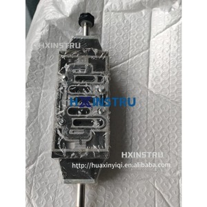 1 unidad de válvula solenoide IMI NORGREN SXE0574-A50-00 H - Product Image 4