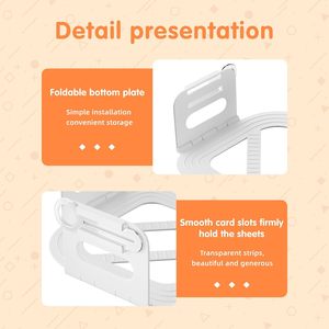<b>Bed</b> <b>Sheet</b> Holder with Strips <b>Fitted</b> <b>Sheet</b> Strips Holder Bedding Fastener No More Loose <b>Sheet</b> Fits Mattress Easy Installation - Product Image 3