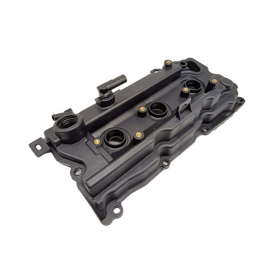 High Quality Engine Valve Cover OEM 13264-JP01B Cylinder Head For Nissan MURANO II (Z51)