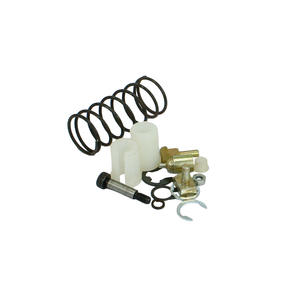 Factory Direct Supply 6-Speed <b>Crystal</b> LED Car Gear Shift <b>Knob</b> Quick-Release Levers for Audi A4 96-01 and S4 A6 - Product Image 5