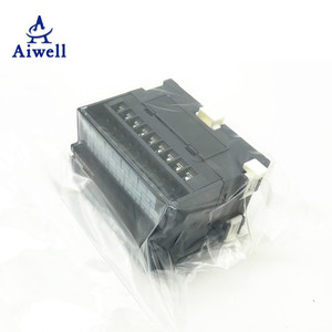 Module d'E/S de terrain PLC CC-Link IE NZ2EX2B1N-16D - Product Image 3