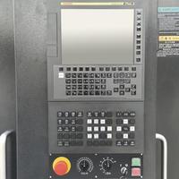 Tour CNC horizontal de haute précision à grande vitesse avec commande FANUC, modèle 3 axes BL-S300SM pour la fabrication de pièces de quincaillerie