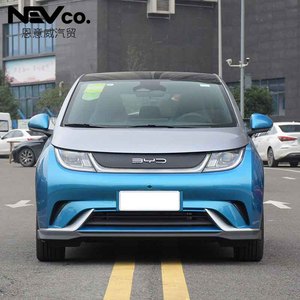 Juego de herramientas de diagnóstico para coche, set de herramientas de lectura de 2023 pulgadas con certificación olphin - Product Image 6
