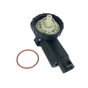 Bomba de Combustible Diésel Eléctrica RE509530 38012544 Tipo de Motor <span class=keywords><strong>John</strong></span> <span class=keywords><strong>Deere</strong></span> para Tractores <span class=keywords><strong>6310</strong></span> 6320 6410 6420 6520 - Product Image 1
