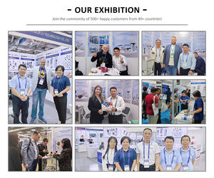 Regulador de Presión de <span class=keywords><strong>Gas</strong></span> Industrial de Entrada 4000 y Salida 300 psi, 1/2 Pulgada, Doble Manómetro, Flujo Medio con Válvula de Alivio, Resistente a la Corrosión - Product Image 6