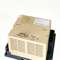 SGDR-SDA350A01B Yaskawa Servo Amplifikatör Stokta Mevcut R/B/T Eksen Sürücüsü Motoman Es165n Hp165 Ağır Yük Taşıma SGDR-SDA350A01B