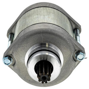 Motor de Arranque para KTM <span class=keywords><strong>Husqvarna</strong></span> 250 <span class=keywords><strong>350</strong></span>, Piezas de Motocicleta, OEM 79240001000, 2, 1, 2, 2, 1, 2, 2 - Product Image 2