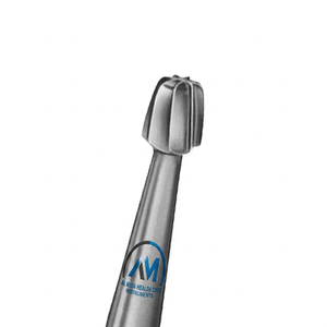 Al Mida Health Care <b>Instruments</b> Stainless Steel Manual Surgical Bone Drill Bit CE Certified <b>Neurosurgery</b> Orthopedic Craniotomy - Product Image 2