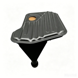 Filtro de aceite para transmisión automática 4L60 para accesorios de coche Chevrolet 57144 - Product Image 1