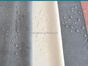 <span class=keywords><strong>Tablier</strong></span> de travail en PVC noir et orange, imperméable et résistant à l'huile, de haute qualité, vente en gros d'usine, pour les travailleurs de <span class=keywords><strong>cuisine</strong></span> industrielle - Product Image 5