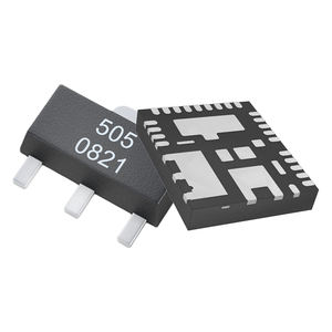 Vente en gros Nouveau Original En stock Circuit intégré de conditionnement de signal TVP00RW-25-61SE - Product Image 1