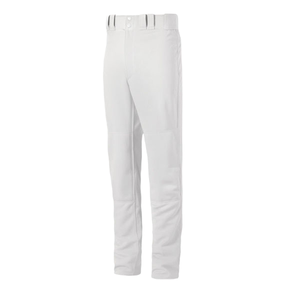 Camisetas de Béisbol Personalizadas 2026, Nuevo Estilo, Blancas, Impresión por Transferencia de Calor, 24 Miguel Cabrera, 28 Javier Báez, Cosidas, Transpirables - Product Image 1