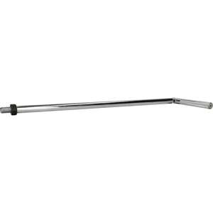 KS TOOLS Varilla de fijación larga, 580 mm - Product Image 1