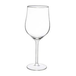 Set di 4 bicchieri da cocktail Glass Spritz da 21cl - Product Image 1