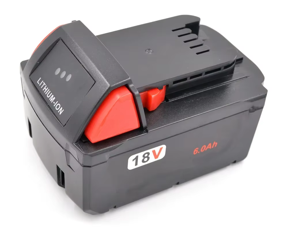 Pour les outils électriques