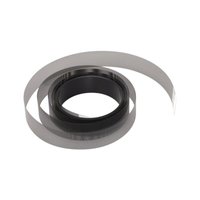 Bande d'encodeur 180LPI-15mmX3000mm pour tête d'impression XP600/DX5/DX7/I3200 pour imprimante à jet d'encre UV, pièce de rechange