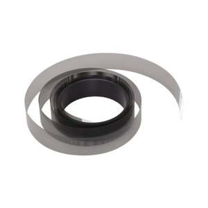 Nouvelle bande d'encodeur NiceColour 180LPI-15mmX3000mm pour tête d'impression XP600/DX5/<span class=keywords><strong>DX7</strong></span>/I3200 pour imprimante à jet d'encre UV, pièce de rechange - Product Image 3