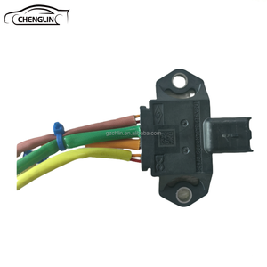 नया 226589153r निकास तापमान सेंसर और रेनाल्ट एस्स्पेस ट्रेफिक 265800-1140 - Product Image 6