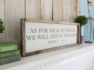 Hot Sale Rustic Blank Wood <strong>Sign</strong> Unfinished Wood <strong>Sign</strong> Supplies <strong>Make</strong> <strong>Your</strong> <strong>Own</strong> Bible Verse <strong>Sign</strong> - Product Image 3