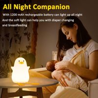 Projecteur USB OEM en promotion, veilleuse LED Océan, projecteur de lumière nocturne pour enfants, pour chambre à coucher, décoration intérieure, jouet, cadeau