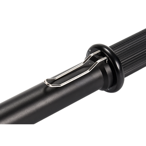 KT-1118 Torcia Personalizzata con Luce Bianca, Ideale per Riunioni Familiari/Feste <span class=keywords><strong>e</strong></span> Ritorno a Scuola/Laurea - Product Image 5