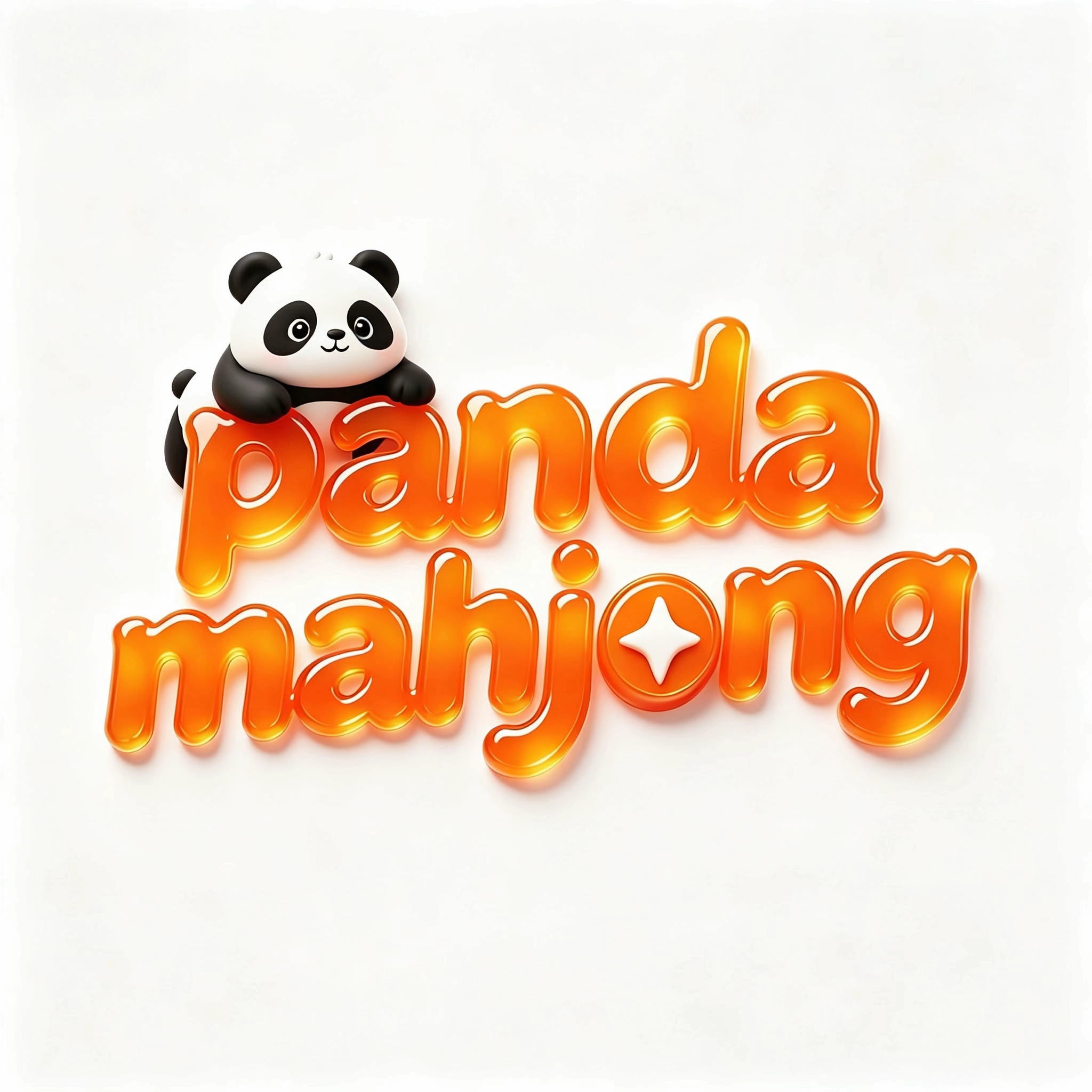 Chengdu Yuncheng Zhuoyu Network Technology Co., Ltd. logo