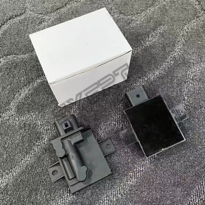 โมดูลควบคุมปั๊มเชื้อเพลิง LR172880 LR153984 T4A47425 LR086374สำหรับช่วง Sport Evoque AJ200 - Product Image 3