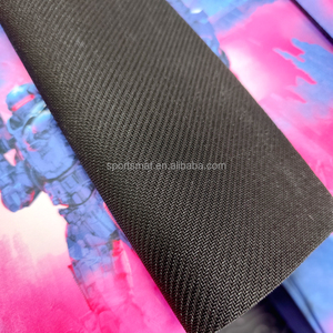 Chất Lượng Cao Tùy Chỉnh XXL Không Thấm Nước Chơi Game Trừu Tượng Chuột Pad Mat Với Khâu Cạnh Bàn Cao Su Mat Trò Chơi Phụ Kiện Pad - Product Image 2