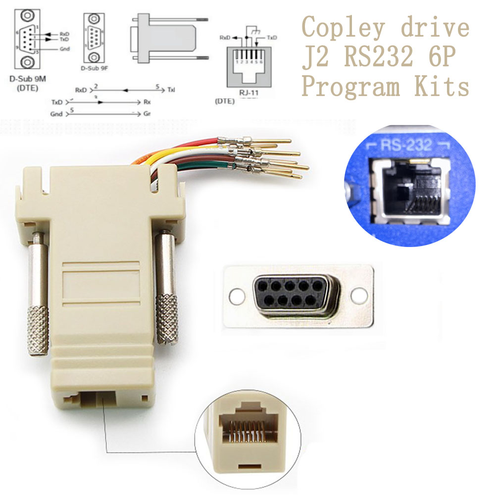 Conteneur Alimentaire Réutilisable RS272 COP RPET N C C CK S 12CU