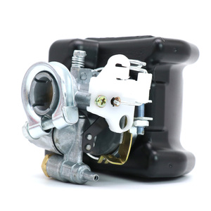<span class=keywords><strong>Carburateur</strong></span> Moteur de Moto pour 103SP <span class=keywords><strong>103</strong></span> MVL PGT <span class=keywords><strong>103</strong></span> 104 2T <span class=keywords><strong>Carburateur</strong></span> de Cyclomoteur PGT 12MM 00206 / D12G - Product Image 5