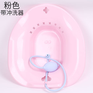 Siège de vapeur Yoni pour le bien-être féminin, détoxification, nettoyage, équilibre du pH, contrôle des odeurs, un outil essentiel pour la vapeur vaginale pour le bien-être personnel - Product Image 2