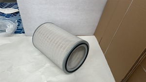 Elementos de Filtro Nuevos de Primera Calidad para Compresores de Aire, Filtros de Aire 88290001 466 - Product Image 2