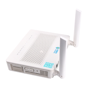 4GE+1TEL+WIFI(2.4G&5G) Double bande GPON ONU XPON AC ONT Compatible avec HS8546V5 onu HG8546m - Product Image 4