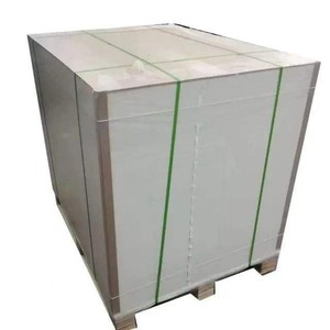 Woodfree Offset <b>Paper</b> 60gsm 70gsm 80gsm Uncoated <b>Printing</b> <b>Paper</b> Sheet and Roll - Product Image 6