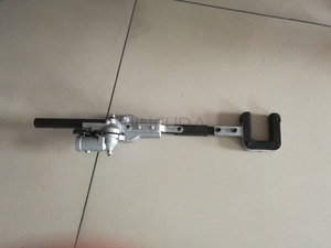 Máquina cosechadora de aceitunas profesional/máquina eléctrica para recoger frutas Abbacchiatore <span class=keywords><strong>Vareador</strong></span> De Olive - Product Image 3