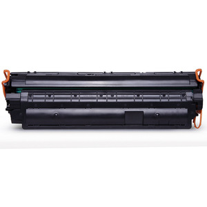 Cartucho de Tóner Láser Comix CXPT-Q2612A/CRG303A Compatible con Máquinas Multifuncionales Todo en Uno - Product Image 5