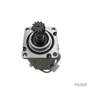 En stock, accessoires de robot industriel A.B.B d'occasion, 3HAC046598-001, moteur à quatre/cinq/six axes pour modèle IRB2600 - Product Image 4