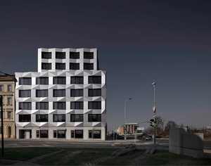 100% Bueno 4mm 5mm 6mm 1220*2440mm Fachadas exteriores Material agradable Aludream Acp Barato ahora - Product Image 4