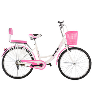 <span class=keywords><strong>Vélo</strong></span> de <span class=keywords><strong>route</strong></span> classique pour femmes, fabrication japonaise, prix de gros - Product Image 4