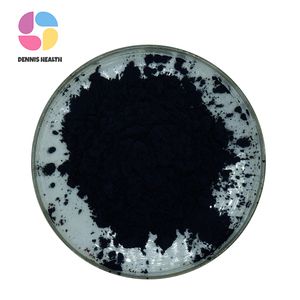 Colorante Alimentario en Polvo <span class=keywords><strong>Caramelo</strong></span> E150d, Agente Colorante Marrón, Precio de Fabricante - Product Image 2