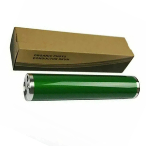 ดรัม OPC อายุการใช้งานยาวนาน รุ่น 02XLDR710 ใช้ได้กับเครื่อง Konica Bizhub 600 601 750 751 และ Minolta 7155 - Product Image 4