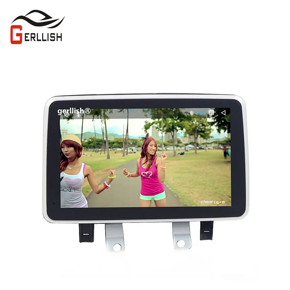 Android touch screen auto dvd radio video gps navigation audio stereo für Mazda 2/ CX-3 2015 2016 multimedia player