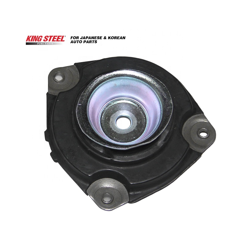 ぴー 専用 OE 54321 Car Rubber Shock Absorber Strut Mount for Nissan Tiida