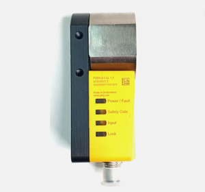 Thương hiệu Mới 1t000085 pnozmulti-programmierung und Dịch vụ Thương lượng bán - Product Image 3