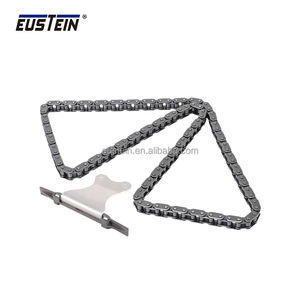 BMW E34 E36 E46 için 11311734392 motor kam mili zamanlama zinciri aksesuarları - Product Image 1