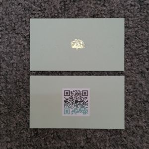 Chất Lượng Cao Hot Bán Giấy/<span class=keywords><strong>PVC</strong></span> Cảm Ơn Bạn Thẻ Cho Người Độc Đáo Cảm Ơn Bạn Thẻ Quà Tặng Tùy Chỉnh Thẻ - Product Image 5